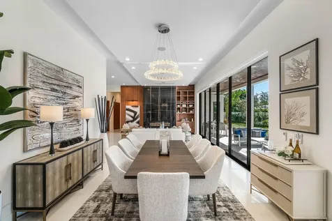 450 NE 10th Street Boca Raton FL 33432