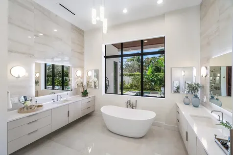 450 NE 10th Street Boca Raton FL 33432