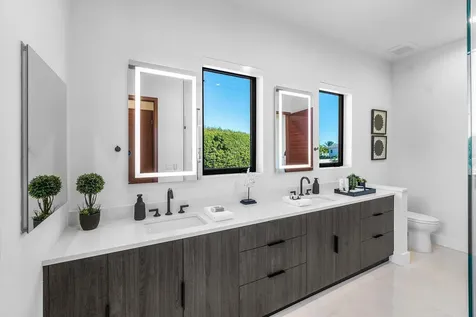 450 NE 10th Street Boca Raton FL 33432