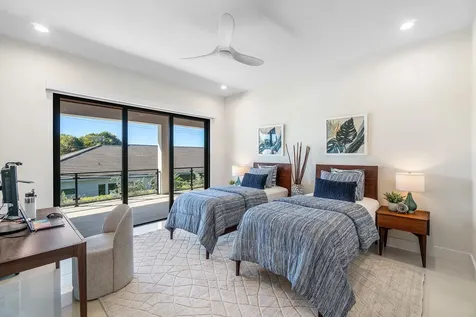 450 NE 10th Street Boca Raton FL 33432