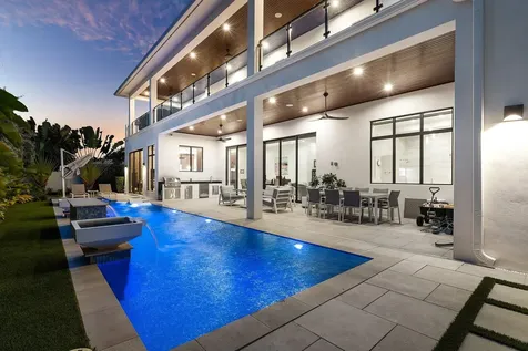 450 NE 10th Street Boca Raton FL 33432
