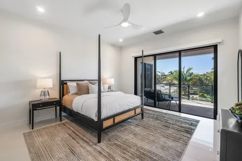 450 NE 10th Street Boca Raton FL 33432