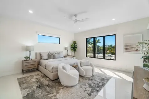 450 NE 10th Street Boca Raton FL 33432