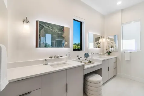 450 NE 10th Street Boca Raton FL 33432