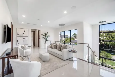 450 NE 10th Street Boca Raton FL 33432