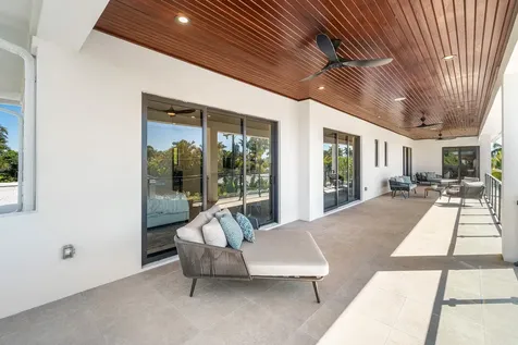 450 NE 10th Street Boca Raton FL 33432