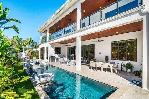 450 NE 10th Street Boca Raton FL 33432