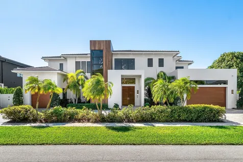 450 NE 10th Street Boca Raton FL 33432