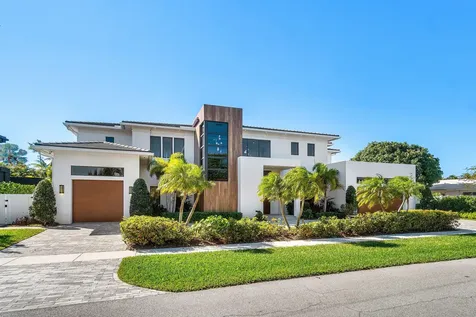 450 NE 10th Street Boca Raton FL 33432