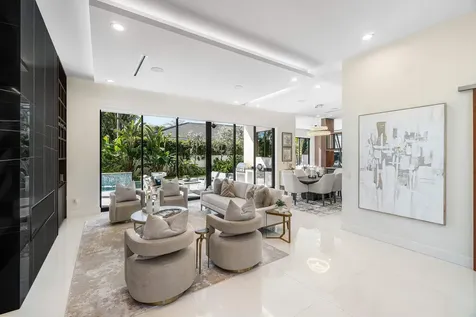 450 NE 10th Street Boca Raton FL 33432