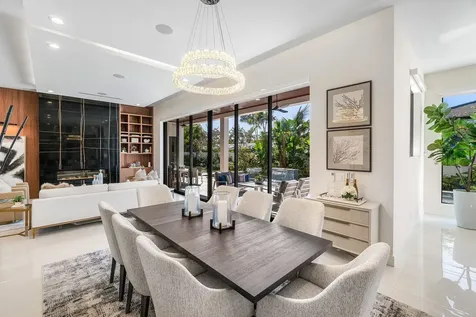 450 NE 10th Street Boca Raton FL 33432
