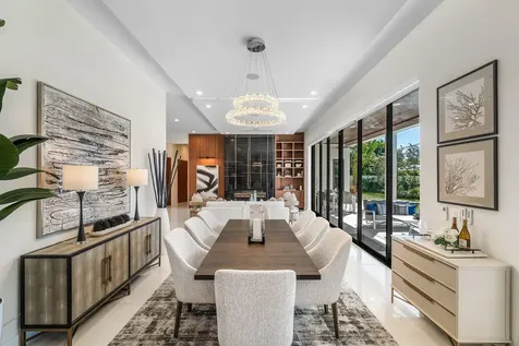 450 NE 10th Street Boca Raton FL 33432
