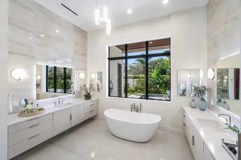 450 NE 10th Street Boca Raton FL 33432