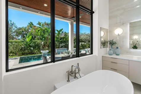 450 NE 10th Street Boca Raton FL 33432