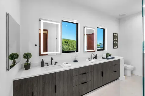 450 NE 10th Street Boca Raton FL 33432