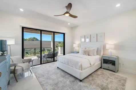 450 NE 10th Street Boca Raton FL 33432