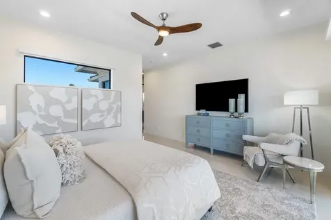 450 NE 10th Street Boca Raton FL 33432