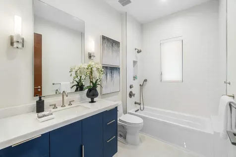 450 NE 10th Street Boca Raton FL 33432