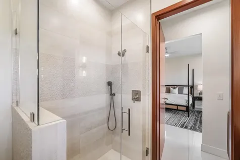 450 NE 10th Street Boca Raton FL 33432