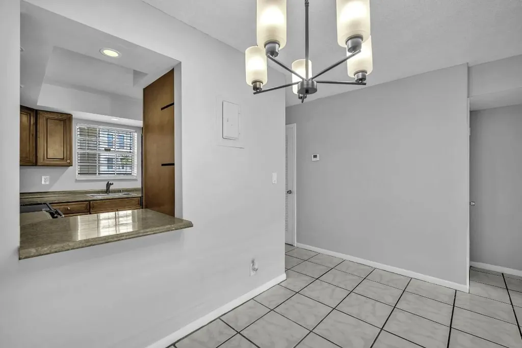 2130 NE 36th Street Lighthouse Point FL 33064