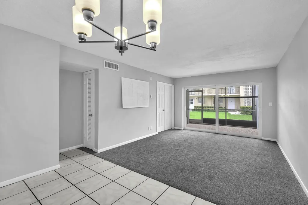 2130 NE 36th Street Lighthouse Point FL 33064