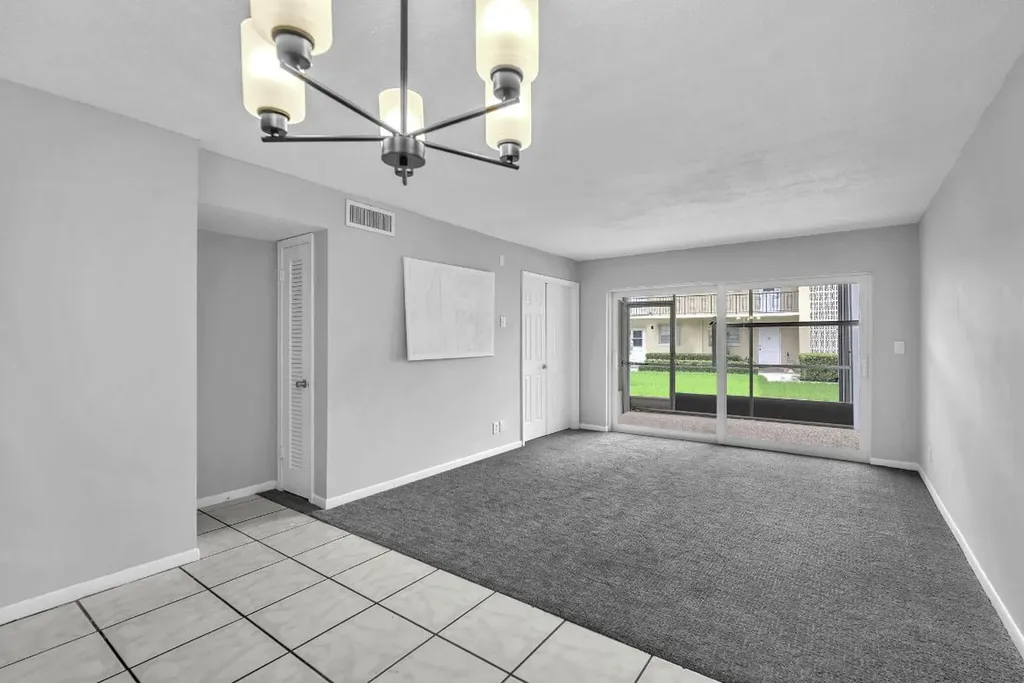 2130 NE 36th Street Lighthouse Point FL 33064