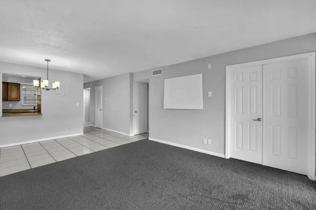 2130 NE 36th Street Lighthouse Point FL 33064