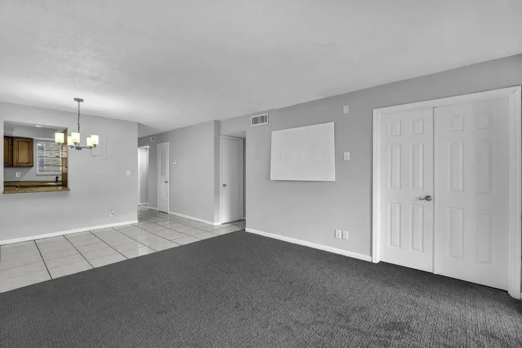 2130 NE 36th Street Lighthouse Point FL 33064