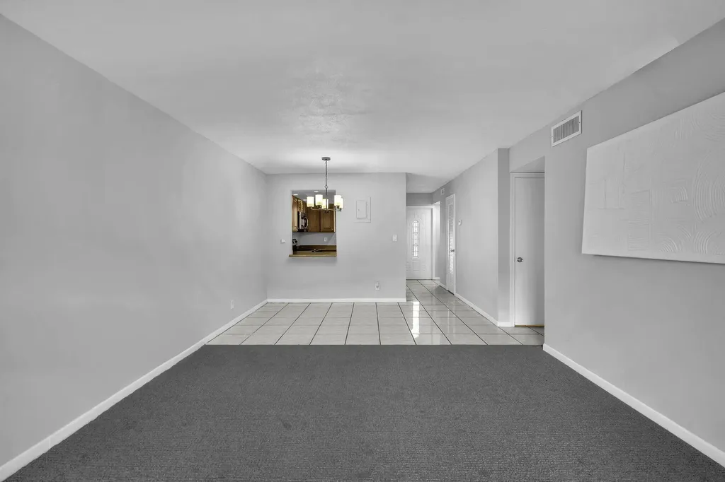 2130 NE 36th Street Lighthouse Point FL 33064