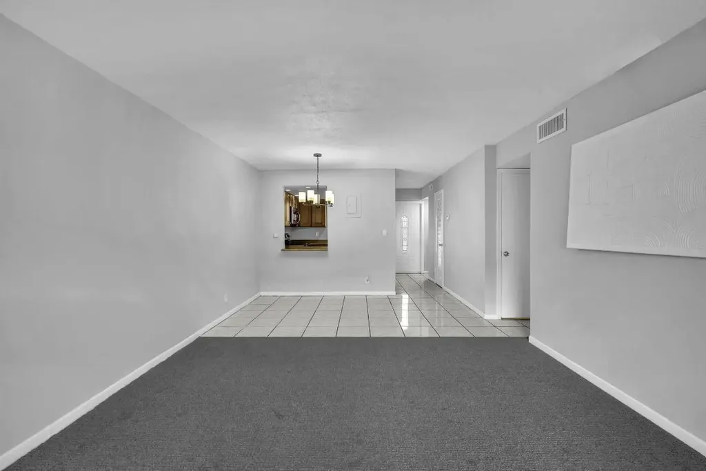2130 NE 36th Street Lighthouse Point FL 33064