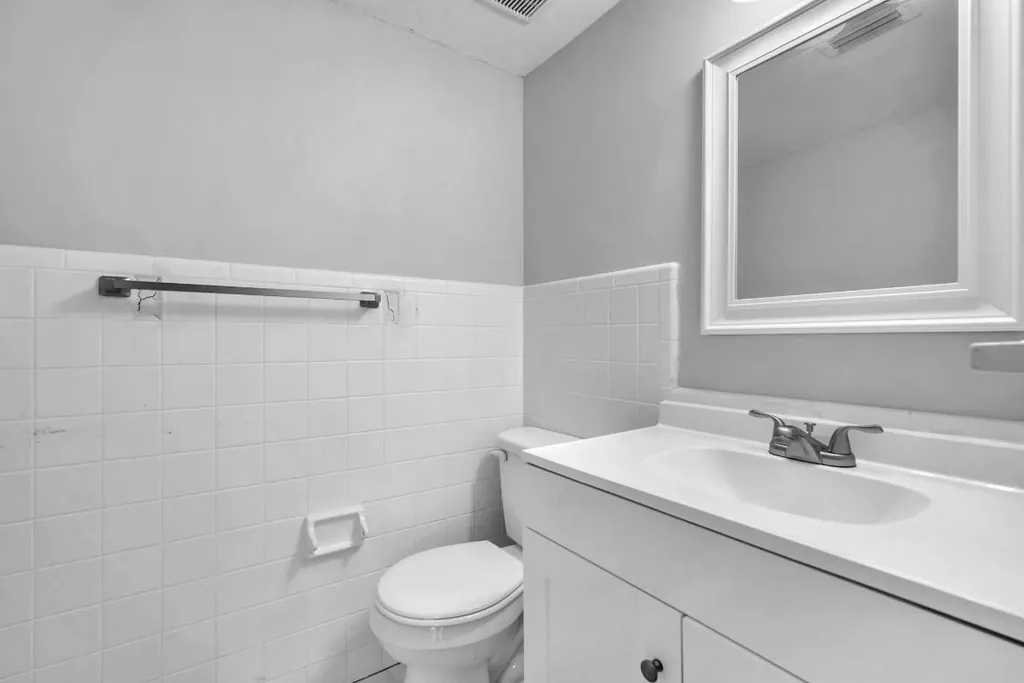 2130 NE 36th Street Lighthouse Point FL 33064