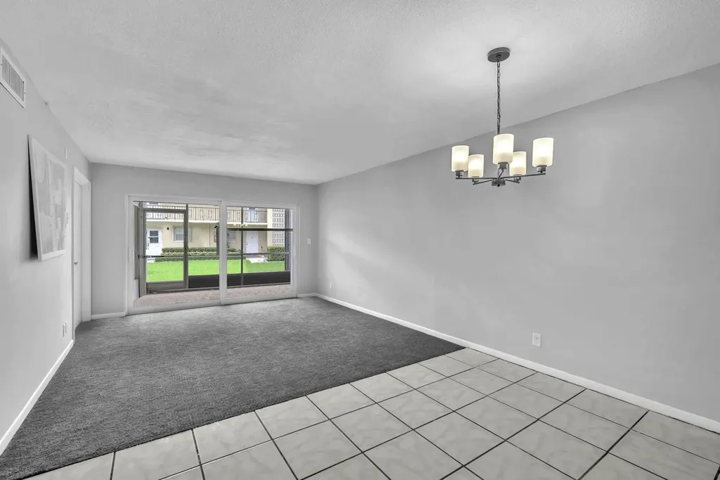 2130 NE 36th Street Lighthouse Point FL 33064