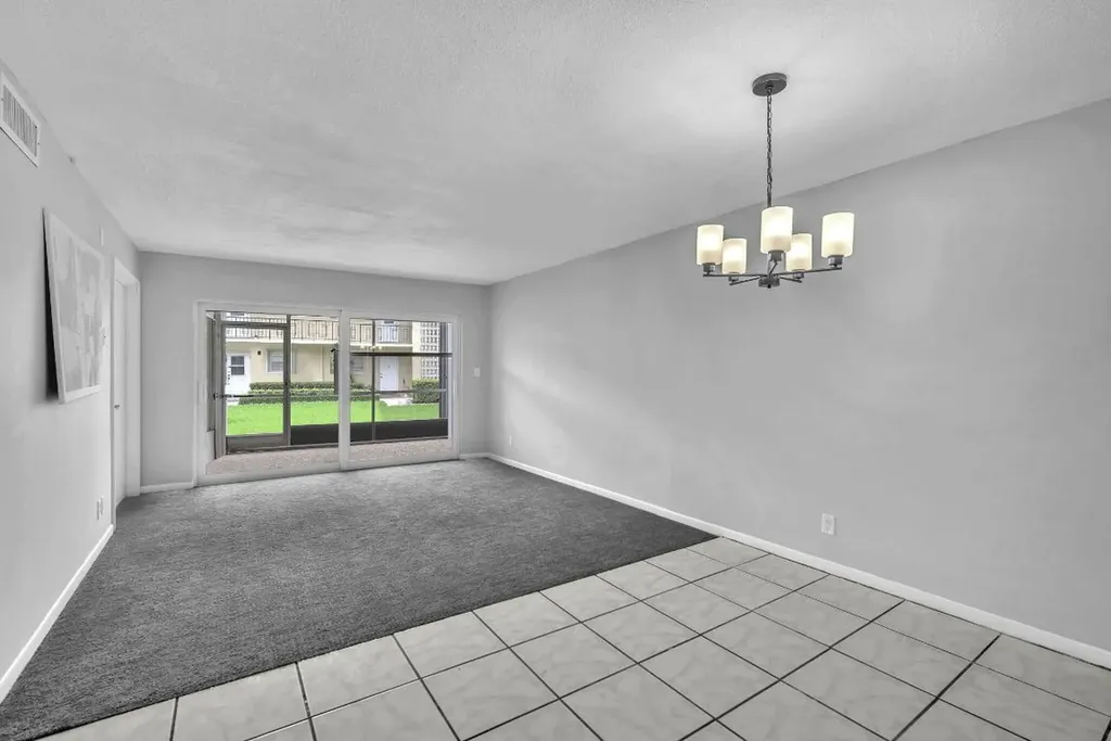 2130 NE 36th Street Lighthouse Point FL 33064