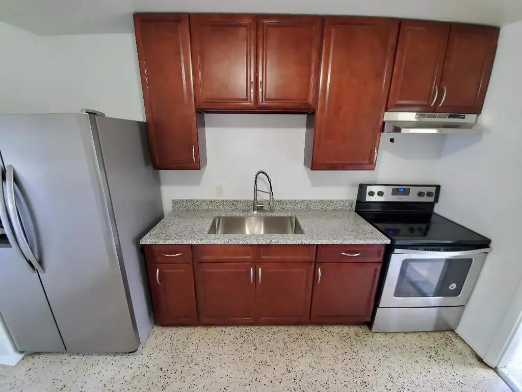 2766 Seneca Avenue Fort Pierce FL 34946