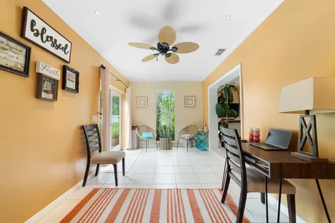 4292 SW Whitebread Road Port St Lucie FL 34953