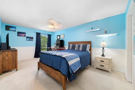 4292 SW Whitebread Road Port St Lucie FL 34953