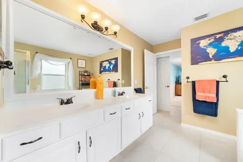4292 SW Whitebread Road Port St Lucie FL 34953