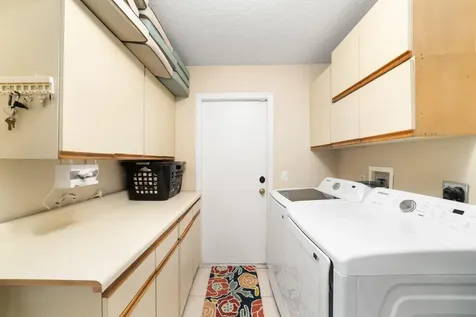 4292 SW Whitebread Road Port St Lucie FL 34953
