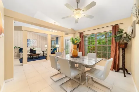 4292 SW Whitebread Road Port St Lucie FL 34953