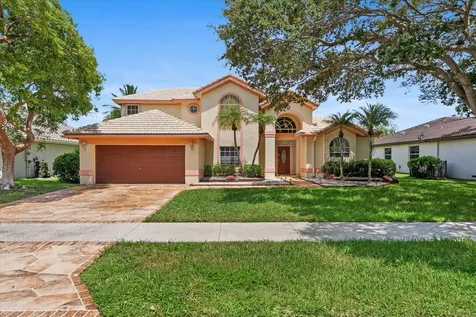 5600 NW 38th Terrace Coconut Creek FL 33073