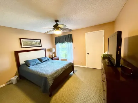 5496 Viburnum Circle Delray Beach FL 33484