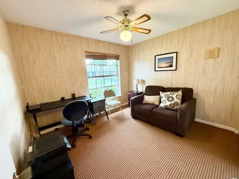 5496 Viburnum Circle Delray Beach FL 33484