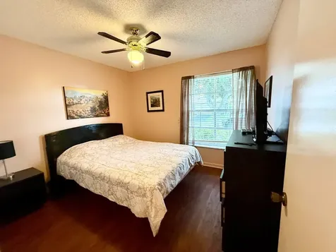 5496 Viburnum Circle Delray Beach FL 33484