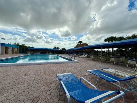 5496 Viburnum Circle Delray Beach FL 33484