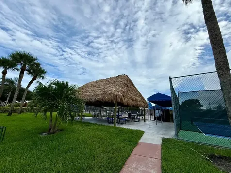 5496 Viburnum Circle Delray Beach FL 33484