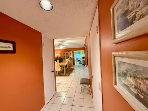 5496 Viburnum Circle Delray Beach FL 33484