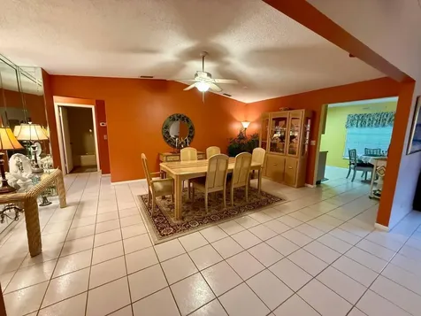 5496 Viburnum Circle Delray Beach FL 33484
