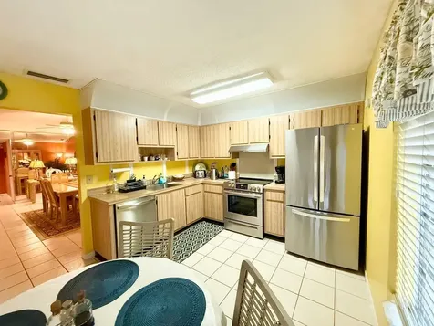 5496 Viburnum Circle Delray Beach FL 33484