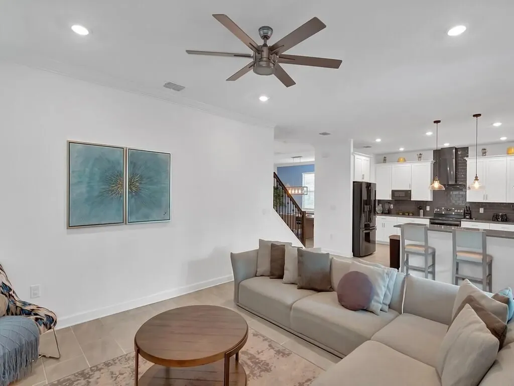 475 Strand Drive Melbourne Beach FL 32951