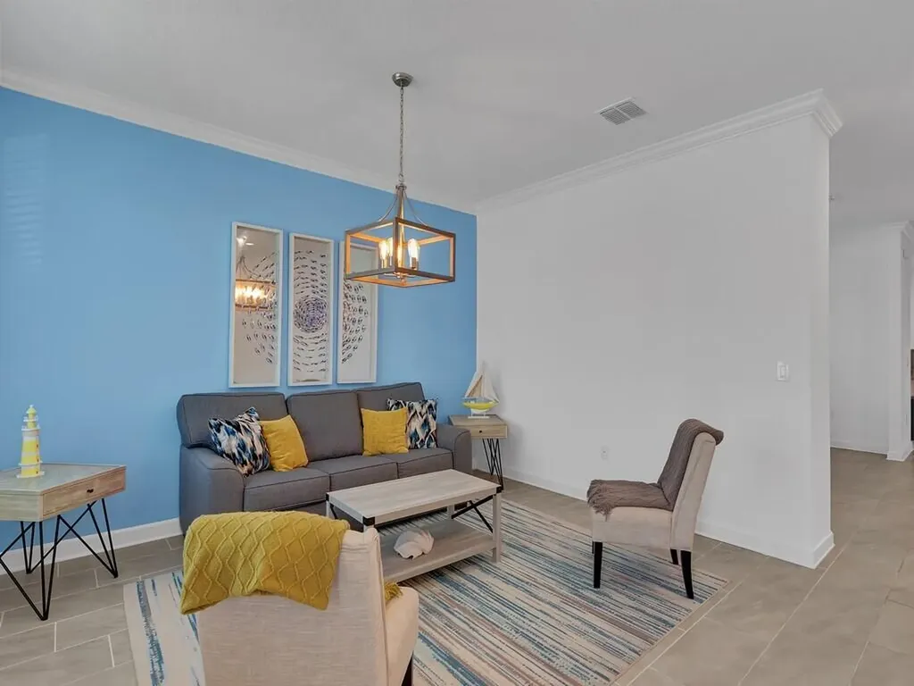 475 Strand Drive Melbourne Beach FL 32951